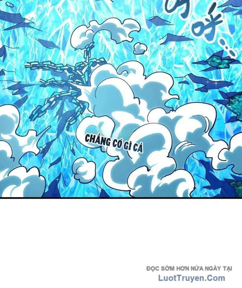 đọc truyện Toàn Cầu Ngự Thú: Ta Có Thể Thấy Lộ Tuyến Tiến Hoá Chương 44 ảnh 14 tại Thiên Thai Truyện