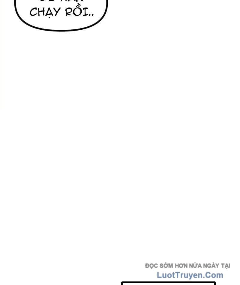 đọc truyện Toàn Cầu Ngự Thú: Ta Có Thể Thấy Lộ Tuyến Tiến Hoá Chương 44 ảnh 16 tại Thiên Thai Truyện