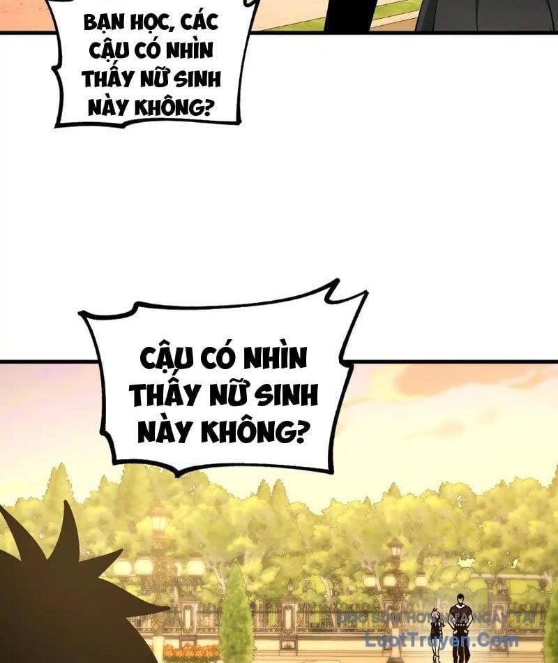 đọc truyện Toàn Cầu Ngự Thú: Ta Có Thể Thấy Lộ Tuyến Tiến Hoá Chương 44 ảnh 19 tại Thiên Thai Truyện