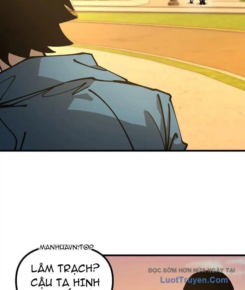 đọc truyện Toàn Cầu Ngự Thú: Ta Có Thể Thấy Lộ Tuyến Tiến Hoá Chương 44 ảnh 20 tại Thiên Thai Truyện