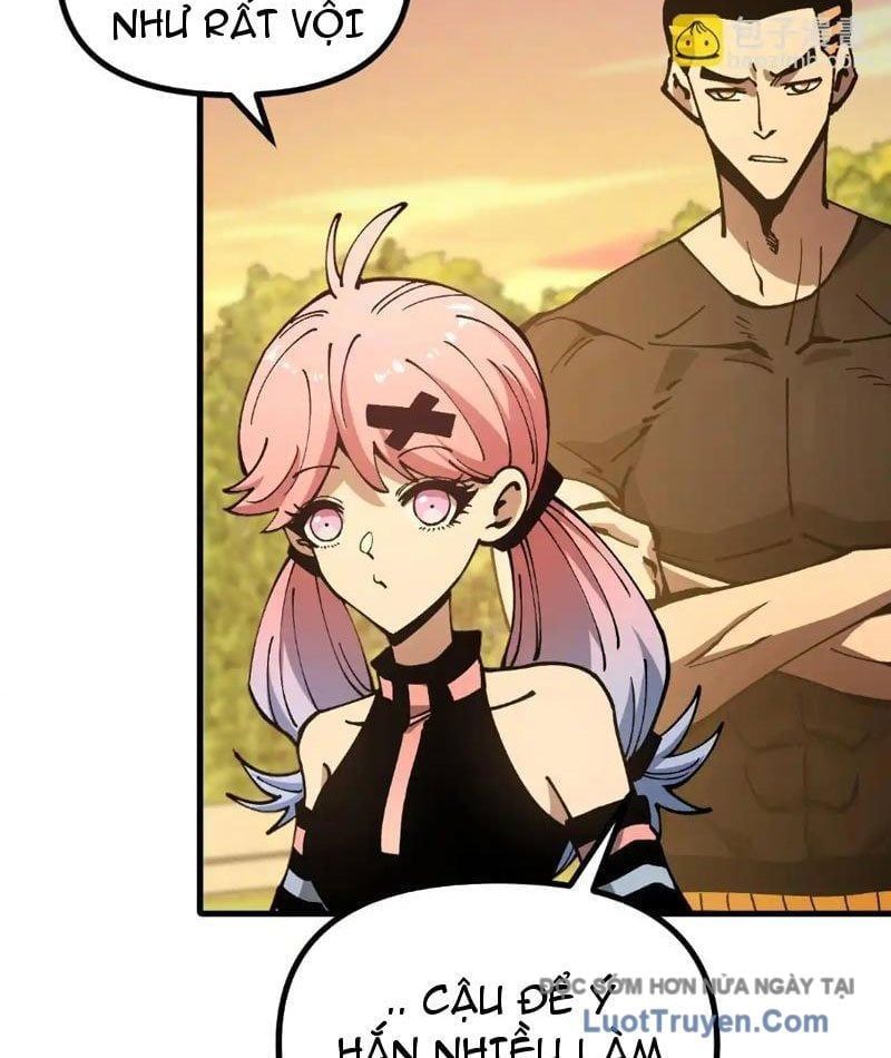 đọc truyện Toàn Cầu Ngự Thú: Ta Có Thể Thấy Lộ Tuyến Tiến Hoá Chương 44 ảnh 21 tại Thiên Thai Truyện