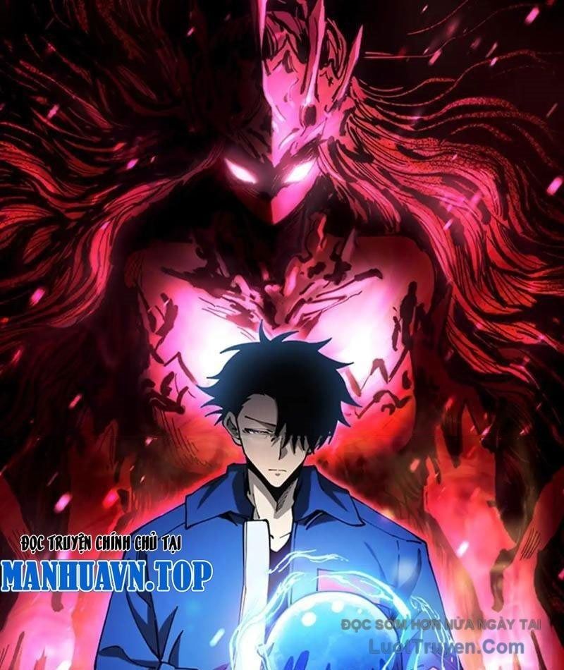 đọc truyện Toàn Cầu Ngự Thú: Ta Có Thể Thấy Lộ Tuyến Tiến Hoá Chương 44 ảnh 4 tại Thiên Thai Truyện