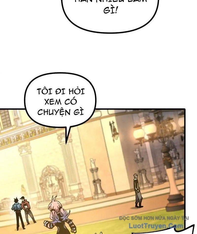 đọc truyện Toàn Cầu Ngự Thú: Ta Có Thể Thấy Lộ Tuyến Tiến Hoá Chương 44 ảnh 22 tại Thiên Thai Truyện