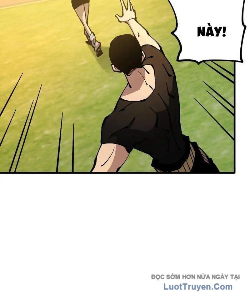 đọc truyện Toàn Cầu Ngự Thú: Ta Có Thể Thấy Lộ Tuyến Tiến Hoá Chương 44 ảnh 23 tại Thiên Thai Truyện