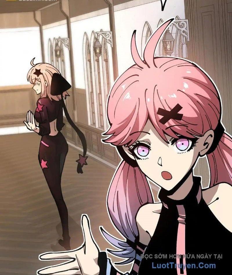 đọc truyện Toàn Cầu Ngự Thú: Ta Có Thể Thấy Lộ Tuyến Tiến Hoá Chương 44 ảnh 26 tại Thiên Thai Truyện