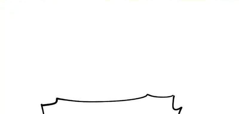 đọc truyện Toàn Cầu Ngự Thú: Ta Có Thể Thấy Lộ Tuyến Tiến Hoá Chương 44 ảnh 30 tại Thiên Thai Truyện