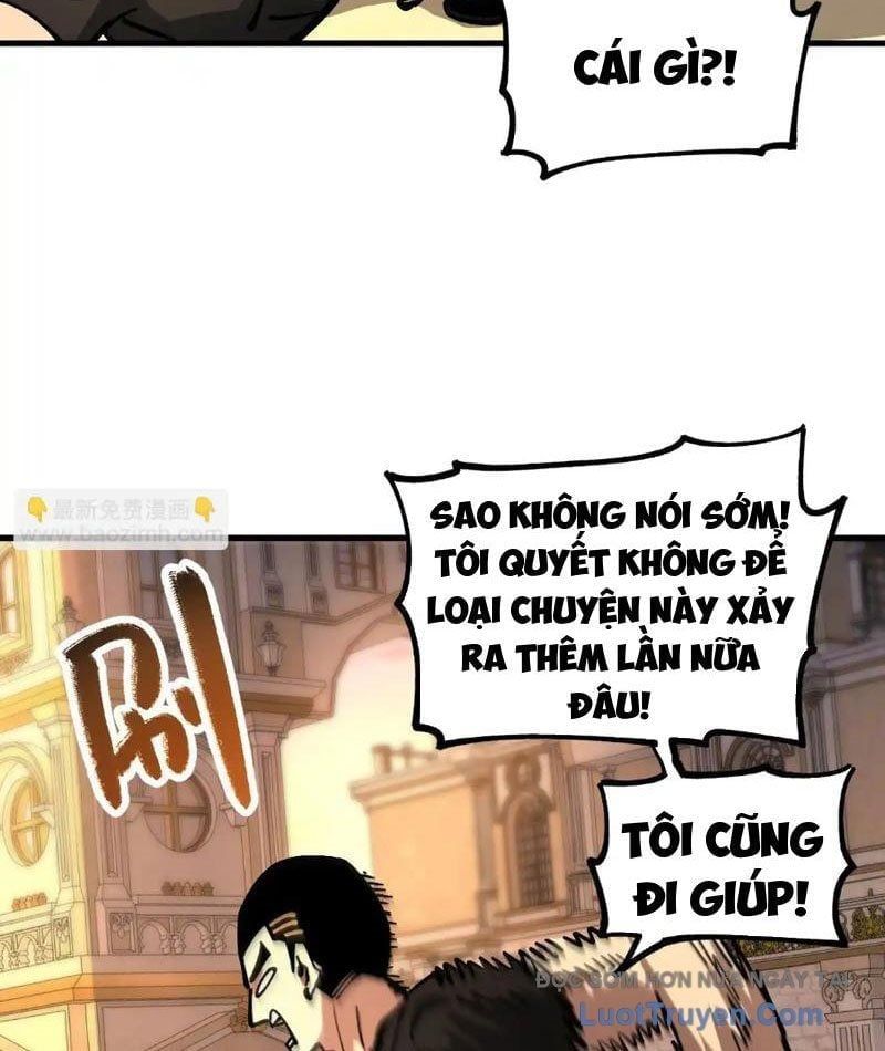 đọc truyện Toàn Cầu Ngự Thú: Ta Có Thể Thấy Lộ Tuyến Tiến Hoá Chương 44 ảnh 32 tại Thiên Thai Truyện