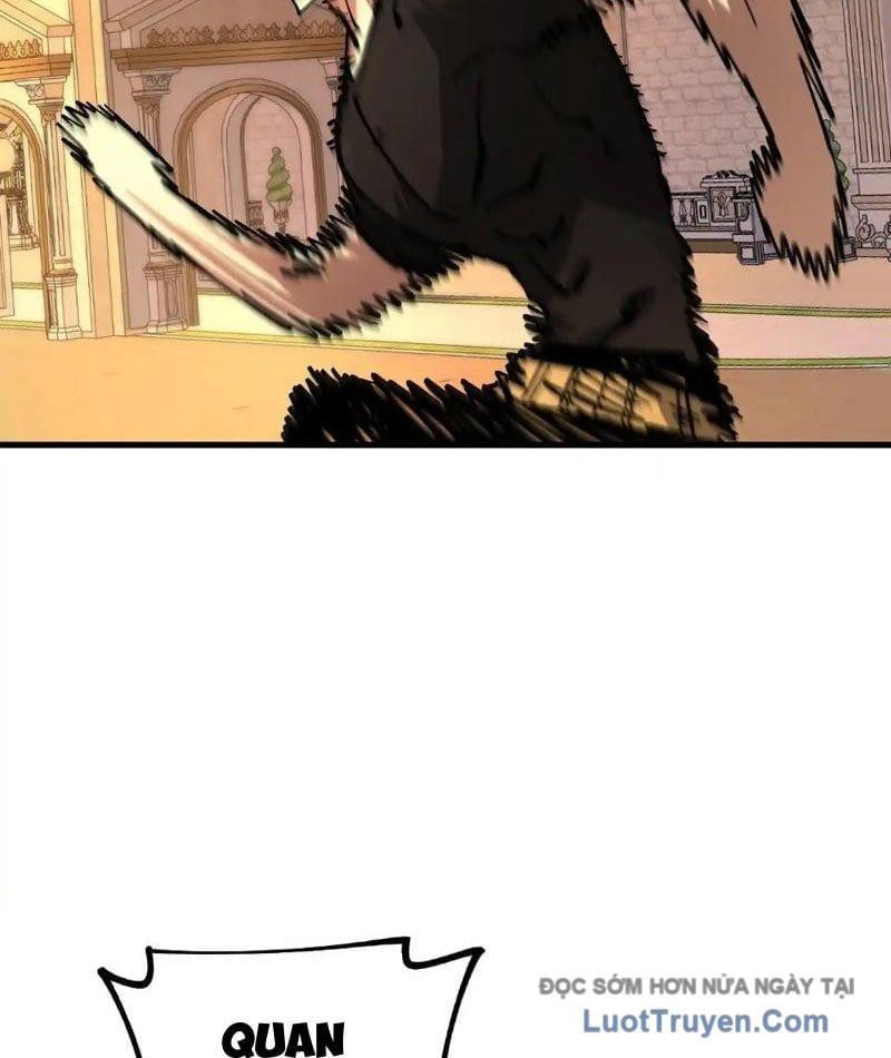 đọc truyện Toàn Cầu Ngự Thú: Ta Có Thể Thấy Lộ Tuyến Tiến Hoá Chương 44 ảnh 33 tại Thiên Thai Truyện