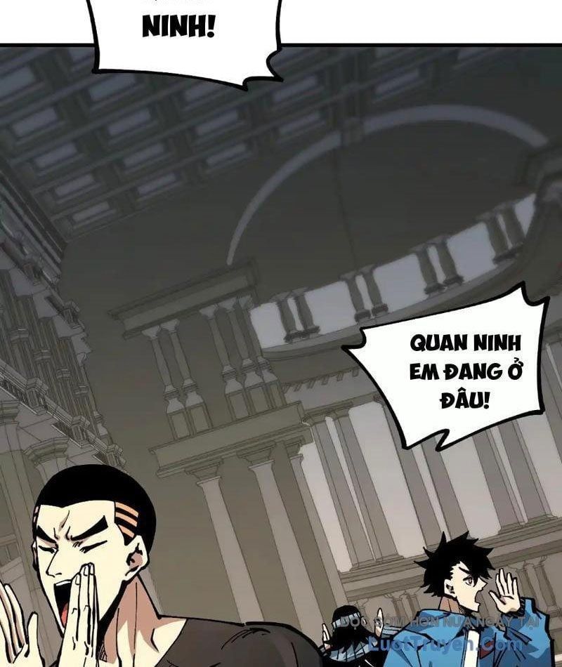 đọc truyện Toàn Cầu Ngự Thú: Ta Có Thể Thấy Lộ Tuyến Tiến Hoá Chương 44 ảnh 34 tại Thiên Thai Truyện