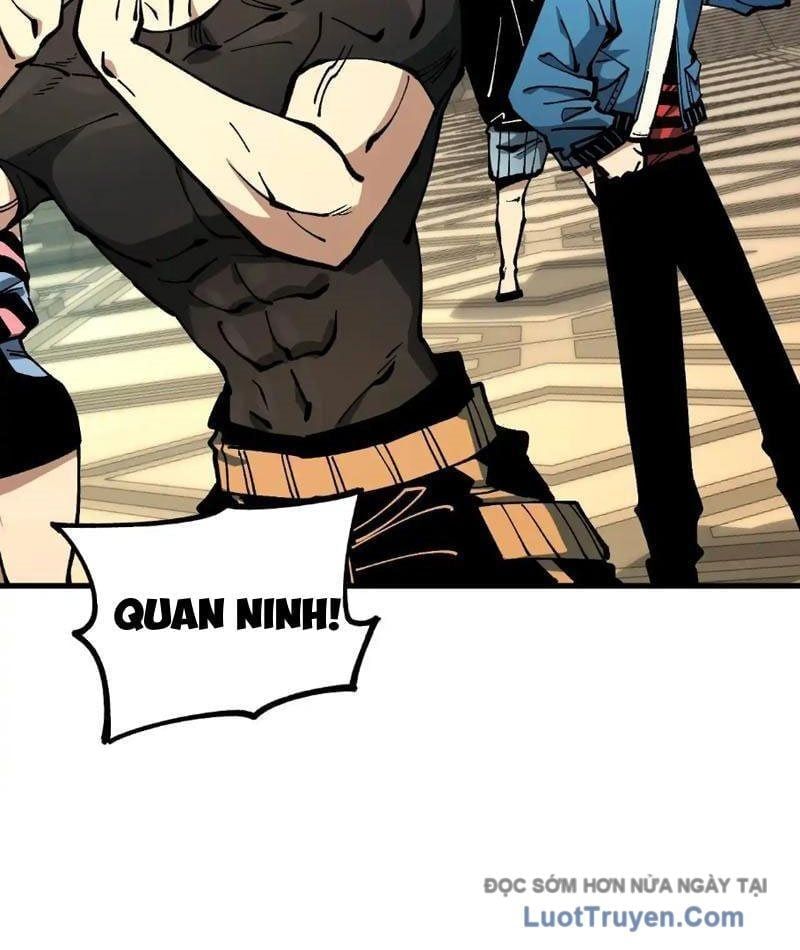 đọc truyện Toàn Cầu Ngự Thú: Ta Có Thể Thấy Lộ Tuyến Tiến Hoá Chương 44 ảnh 35 tại Thiên Thai Truyện