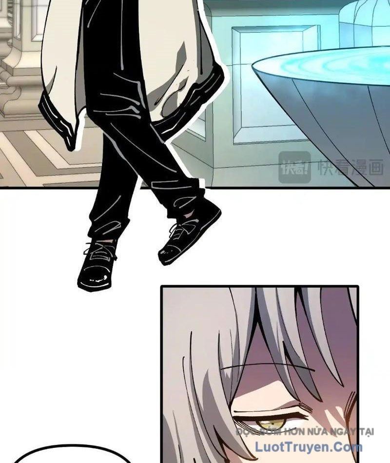 đọc truyện Toàn Cầu Ngự Thú: Ta Có Thể Thấy Lộ Tuyến Tiến Hoá Chương 44 ảnh 37 tại Thiên Thai Truyện