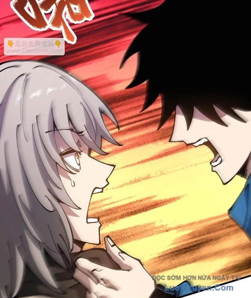 đọc truyện Toàn Cầu Ngự Thú: Ta Có Thể Thấy Lộ Tuyến Tiến Hoá Chương 44 ảnh 39 tại Thiên Thai Truyện