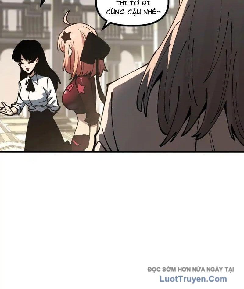 đọc truyện Toàn Cầu Ngự Thú: Ta Có Thể Thấy Lộ Tuyến Tiến Hoá Chương 44 ảnh 42 tại Thiên Thai Truyện