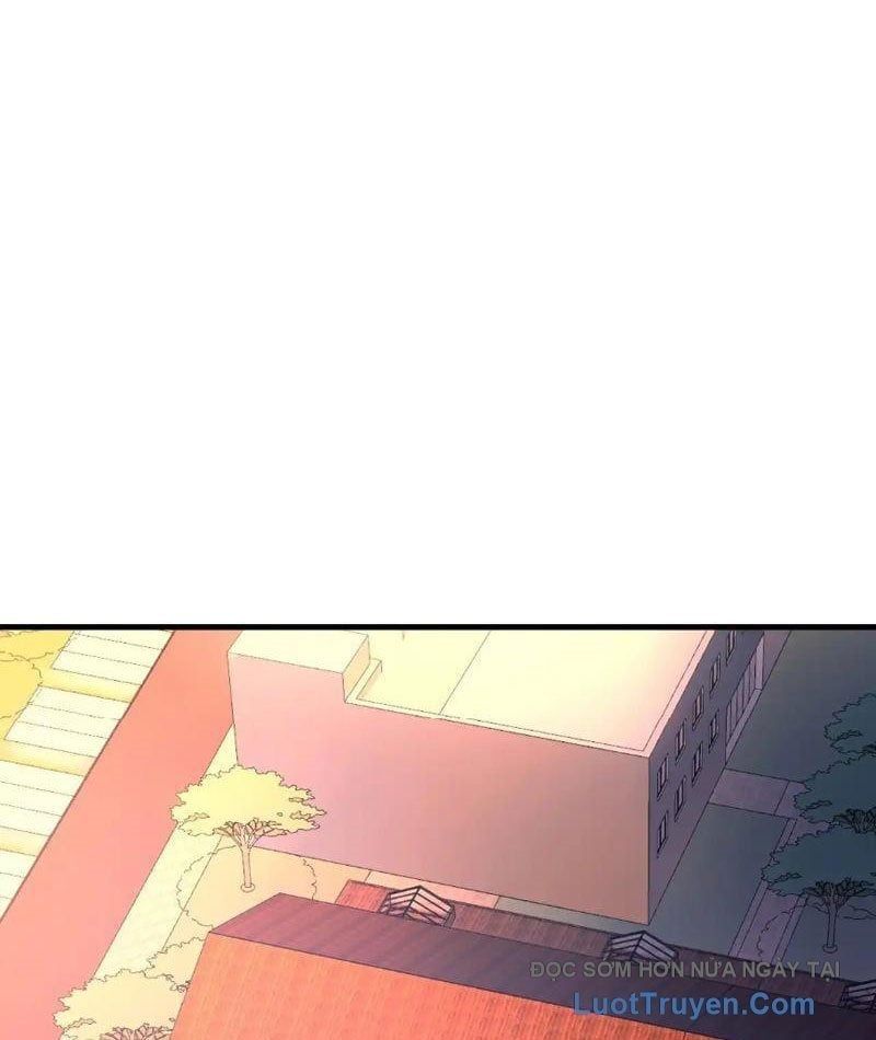 đọc truyện Toàn Cầu Ngự Thú: Ta Có Thể Thấy Lộ Tuyến Tiến Hoá Chương 44 ảnh 45 tại Thiên Thai Truyện