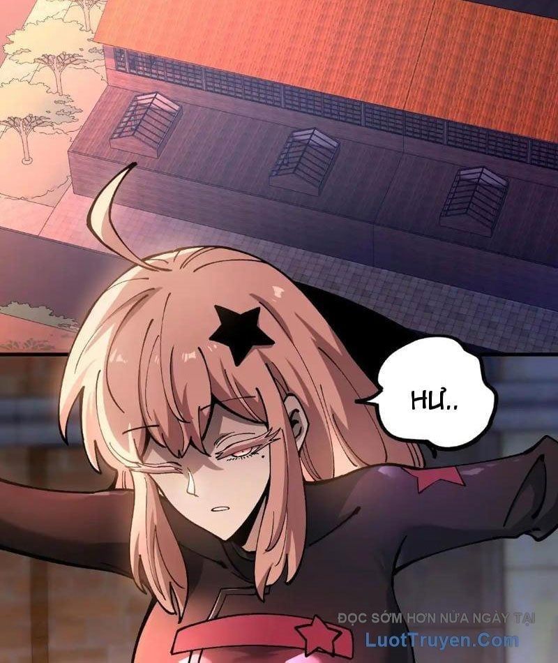 đọc truyện Toàn Cầu Ngự Thú: Ta Có Thể Thấy Lộ Tuyến Tiến Hoá Chương 44 ảnh 46 tại Thiên Thai Truyện