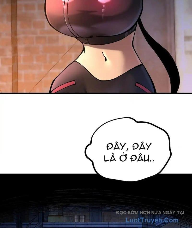 đọc truyện Toàn Cầu Ngự Thú: Ta Có Thể Thấy Lộ Tuyến Tiến Hoá Chương 44 ảnh 47 tại Thiên Thai Truyện