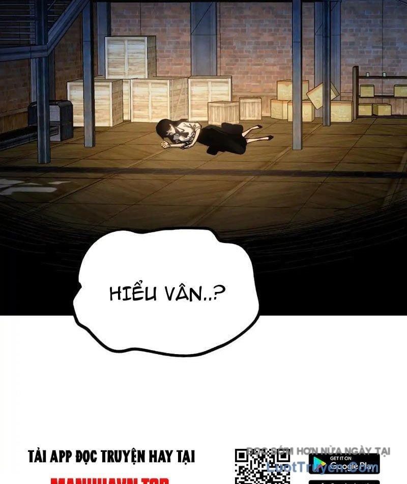 đọc truyện Toàn Cầu Ngự Thú: Ta Có Thể Thấy Lộ Tuyến Tiến Hoá Chương 44 ảnh 48 tại Thiên Thai Truyện