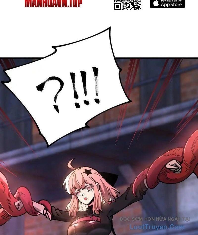 đọc truyện Toàn Cầu Ngự Thú: Ta Có Thể Thấy Lộ Tuyến Tiến Hoá Chương 44 ảnh 49 tại Thiên Thai Truyện