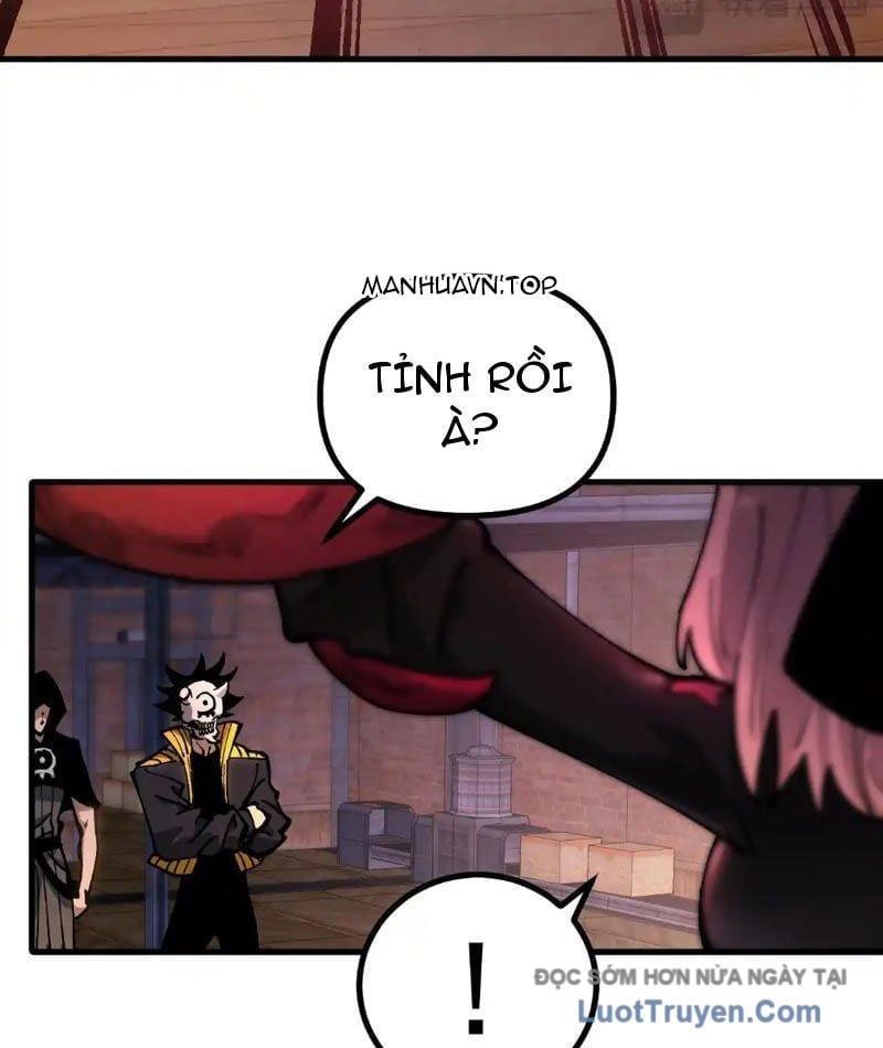 đọc truyện Toàn Cầu Ngự Thú: Ta Có Thể Thấy Lộ Tuyến Tiến Hoá Chương 44 ảnh 51 tại Thiên Thai Truyện