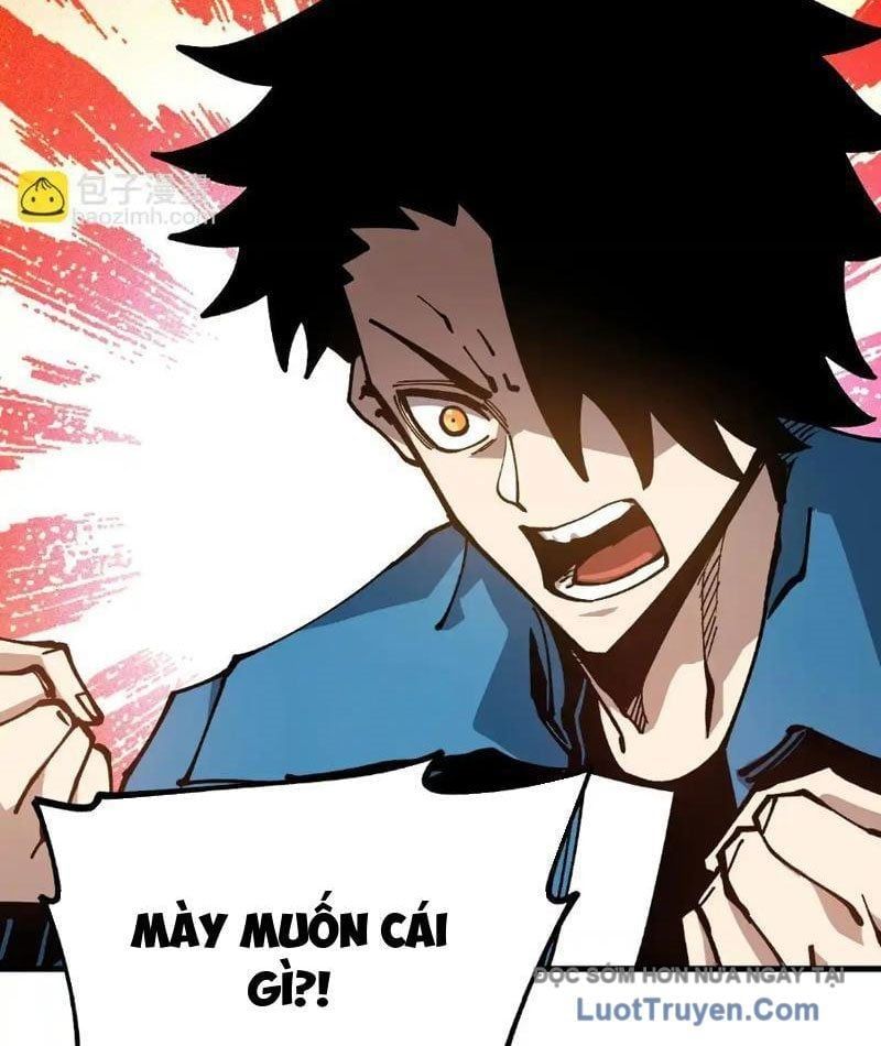 đọc truyện Toàn Cầu Ngự Thú: Ta Có Thể Thấy Lộ Tuyến Tiến Hoá Chương 44 ảnh 7 tại Thiên Thai Truyện