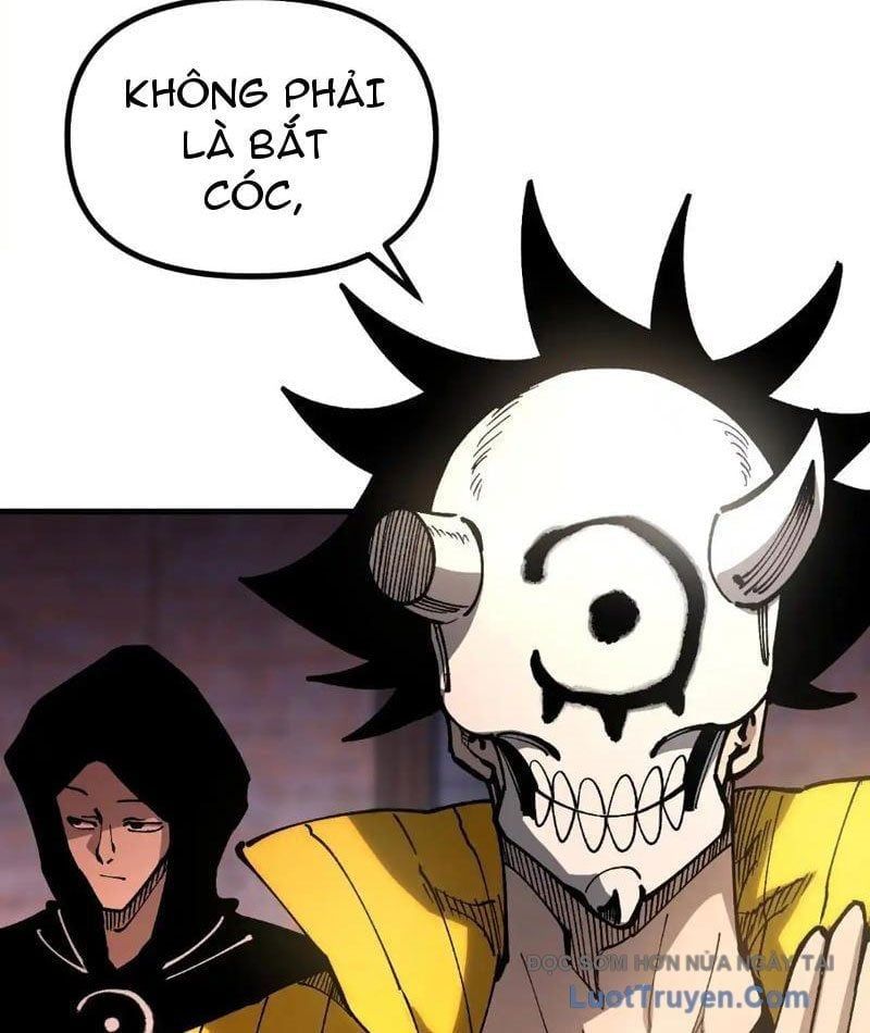 đọc truyện Toàn Cầu Ngự Thú: Ta Có Thể Thấy Lộ Tuyến Tiến Hoá Chương 44 ảnh 54 tại Thiên Thai Truyện