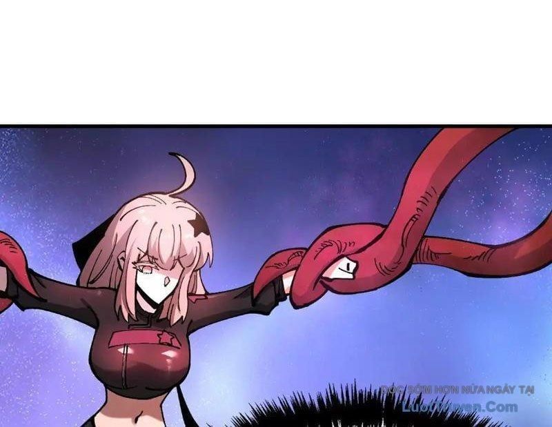 đọc truyện Toàn Cầu Ngự Thú: Ta Có Thể Thấy Lộ Tuyến Tiến Hoá Chương 44 ảnh 57 tại Thiên Thai Truyện