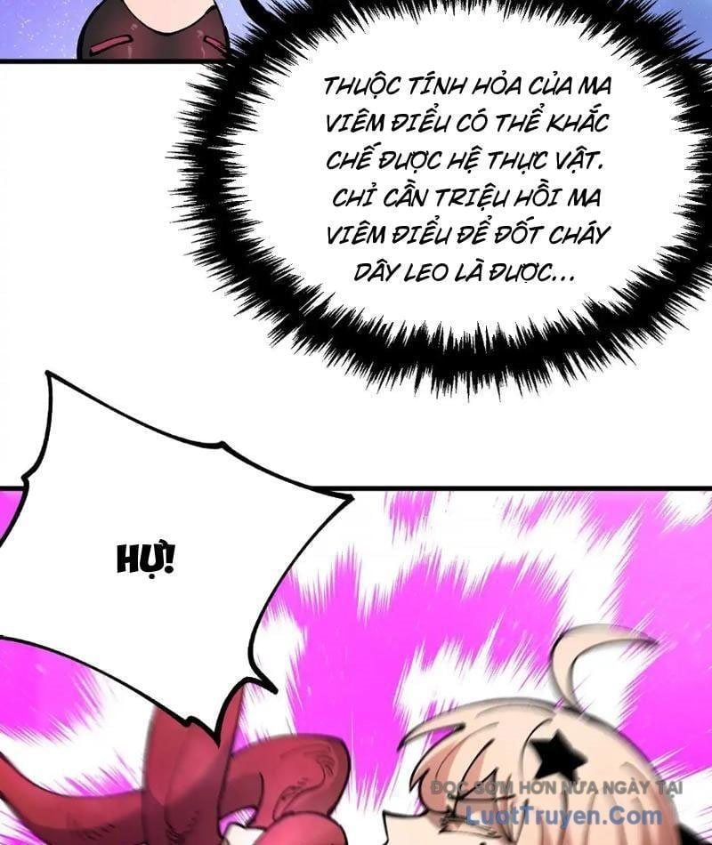 đọc truyện Toàn Cầu Ngự Thú: Ta Có Thể Thấy Lộ Tuyến Tiến Hoá Chương 44 ảnh 58 tại Thiên Thai Truyện