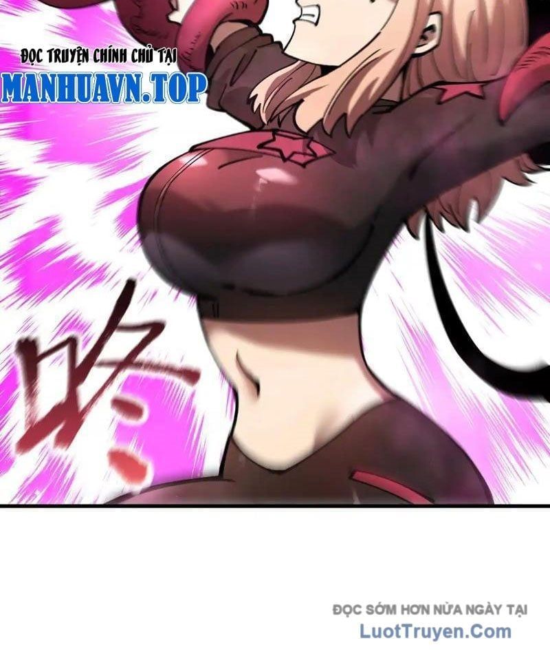 đọc truyện Toàn Cầu Ngự Thú: Ta Có Thể Thấy Lộ Tuyến Tiến Hoá Chương 44 ảnh 59 tại Thiên Thai Truyện