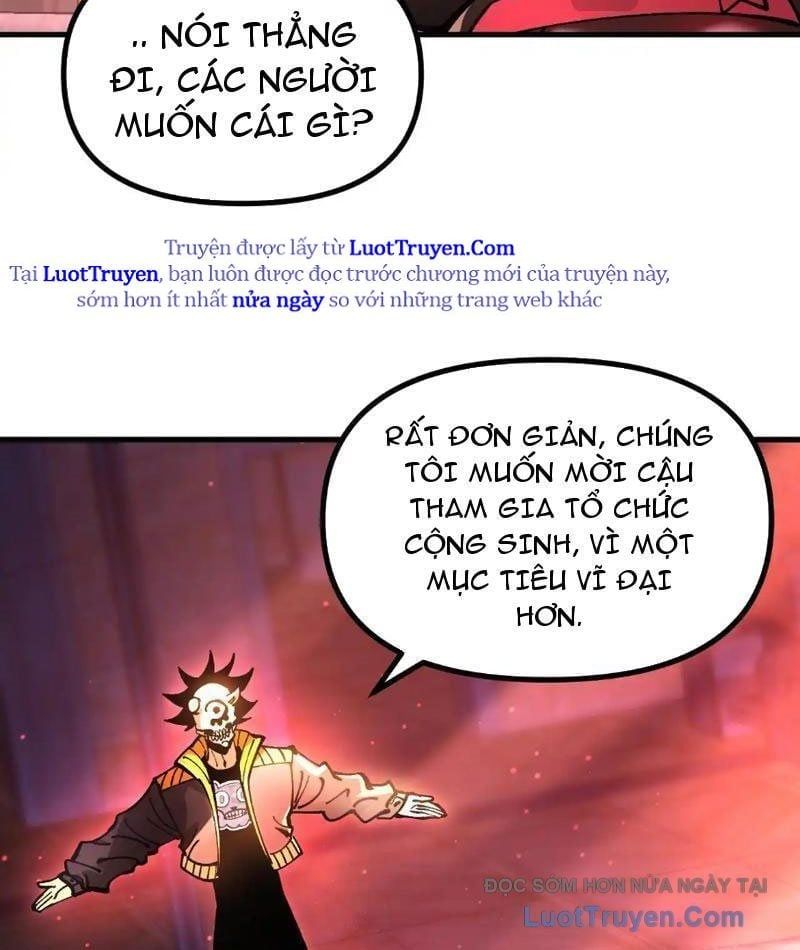 đọc truyện Toàn Cầu Ngự Thú: Ta Có Thể Thấy Lộ Tuyến Tiến Hoá Chương 44 ảnh 62 tại Thiên Thai Truyện