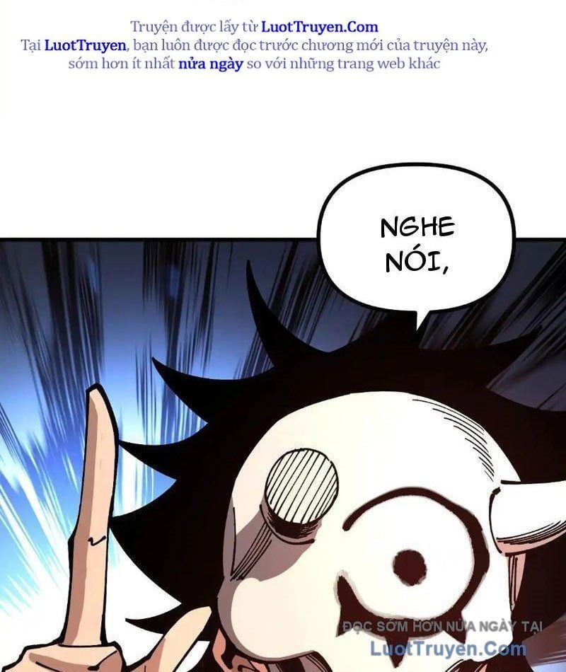 đọc truyện Toàn Cầu Ngự Thú: Ta Có Thể Thấy Lộ Tuyến Tiến Hoá Chương 44 ảnh 64 tại Thiên Thai Truyện