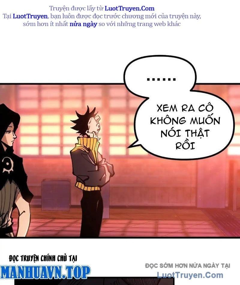 đọc truyện Toàn Cầu Ngự Thú: Ta Có Thể Thấy Lộ Tuyến Tiến Hoá Chương 44 ảnh 69 tại Thiên Thai Truyện