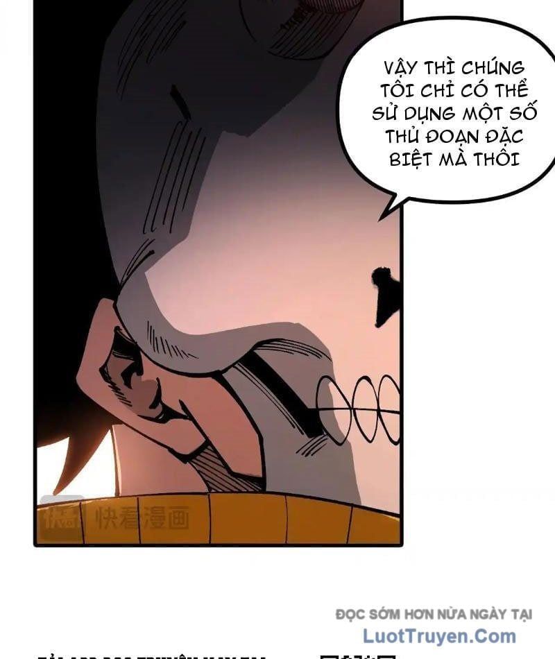 đọc truyện Toàn Cầu Ngự Thú: Ta Có Thể Thấy Lộ Tuyến Tiến Hoá Chương 44 ảnh 70 tại Thiên Thai Truyện