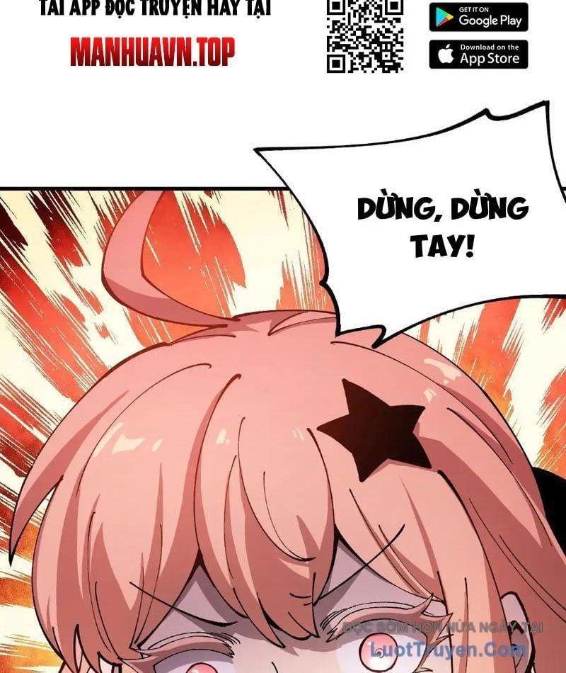 đọc truyện Toàn Cầu Ngự Thú: Ta Có Thể Thấy Lộ Tuyến Tiến Hoá Chương 44 ảnh 71 tại Thiên Thai Truyện