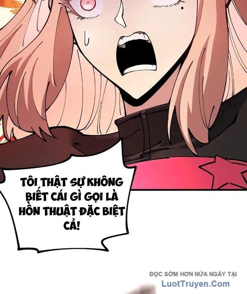 đọc truyện Toàn Cầu Ngự Thú: Ta Có Thể Thấy Lộ Tuyến Tiến Hoá Chương 44 ảnh 72 tại Thiên Thai Truyện