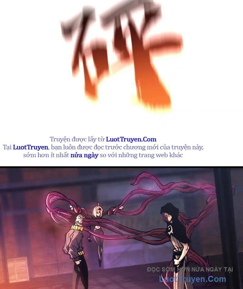 đọc truyện Toàn Cầu Ngự Thú: Ta Có Thể Thấy Lộ Tuyến Tiến Hoá Chương 44 ảnh 73 tại Thiên Thai Truyện