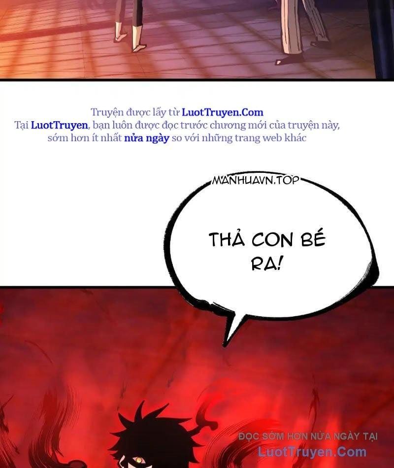 đọc truyện Toàn Cầu Ngự Thú: Ta Có Thể Thấy Lộ Tuyến Tiến Hoá Chương 44 ảnh 74 tại Thiên Thai Truyện