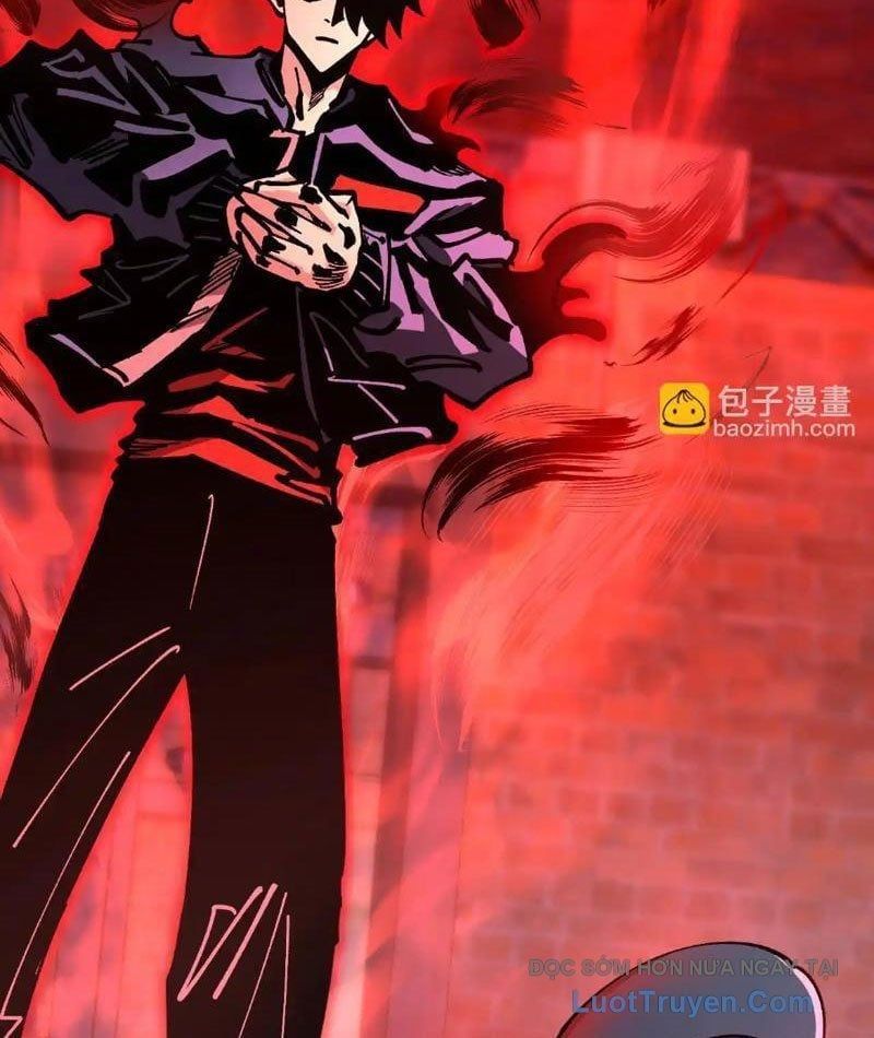 đọc truyện Toàn Cầu Ngự Thú: Ta Có Thể Thấy Lộ Tuyến Tiến Hoá Chương 44 ảnh 75 tại Thiên Thai Truyện