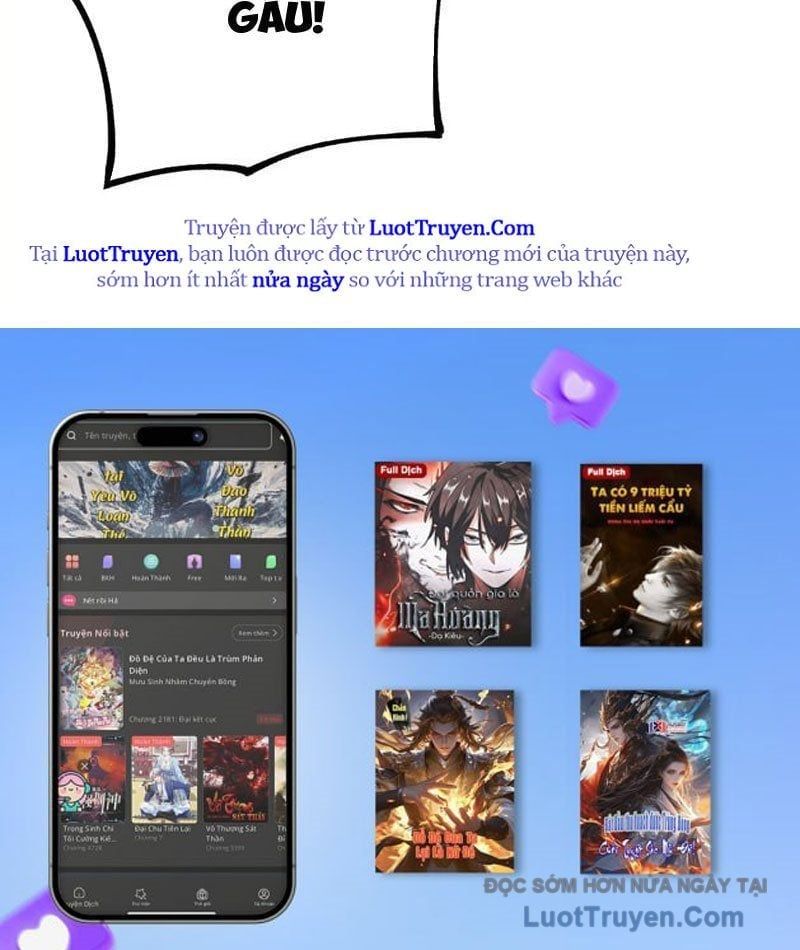 đọc truyện Toàn Cầu Ngự Thú: Ta Có Thể Thấy Lộ Tuyến Tiến Hoá Chương 44 ảnh 77 tại Thiên Thai Truyện