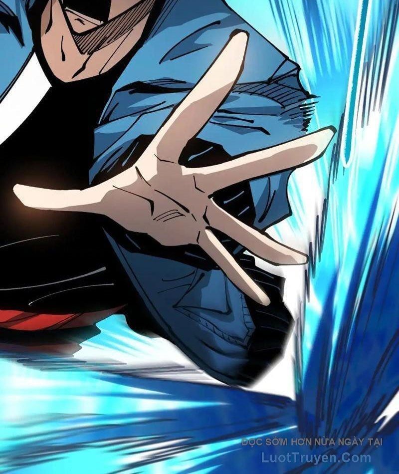 đọc truyện Toàn Cầu Ngự Thú: Ta Có Thể Thấy Lộ Tuyến Tiến Hoá Chương 44 ảnh 10 tại Thiên Thai Truyện