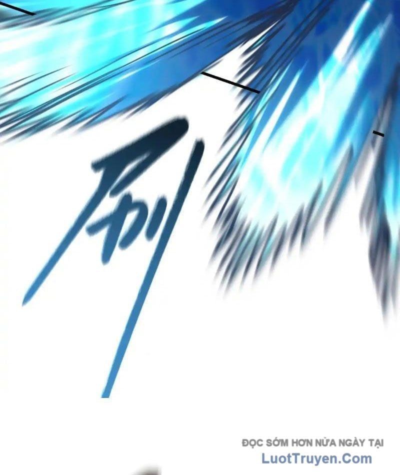 đọc truyện Toàn Cầu Ngự Thú: Ta Có Thể Thấy Lộ Tuyến Tiến Hoá Chương 44 ảnh 11 tại Thiên Thai Truyện