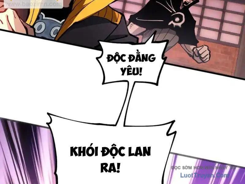 đọc truyện Toàn Cầu Ngự Thú: Ta Có Thể Thấy Lộ Tuyến Tiến Hoá Chương 45 ảnh 103 tại Thiên Thai Truyện