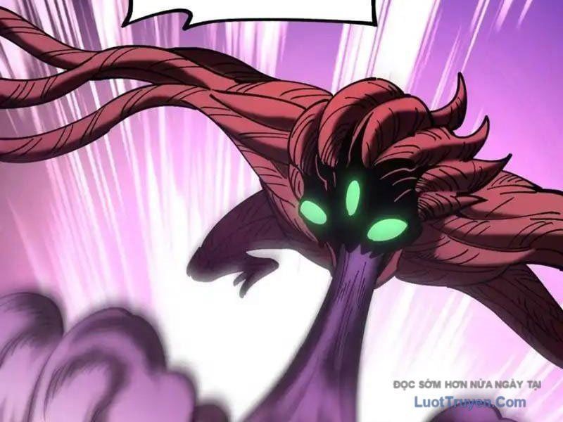 đọc truyện Toàn Cầu Ngự Thú: Ta Có Thể Thấy Lộ Tuyến Tiến Hoá Chương 45 ảnh 104 tại Thiên Thai Truyện