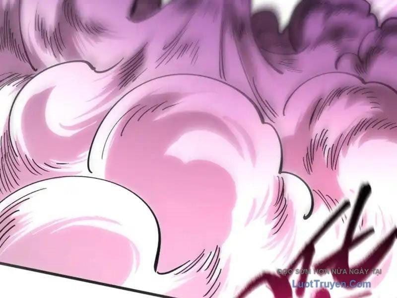 đọc truyện Toàn Cầu Ngự Thú: Ta Có Thể Thấy Lộ Tuyến Tiến Hoá Chương 45 ảnh 105 tại Thiên Thai Truyện