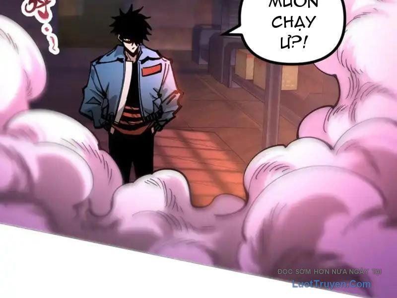 đọc truyện Toàn Cầu Ngự Thú: Ta Có Thể Thấy Lộ Tuyến Tiến Hoá Chương 45 ảnh 107 tại Thiên Thai Truyện