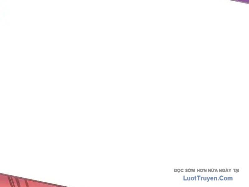 đọc truyện Toàn Cầu Ngự Thú: Ta Có Thể Thấy Lộ Tuyến Tiến Hoá Chương 45 ảnh 108 tại Thiên Thai Truyện