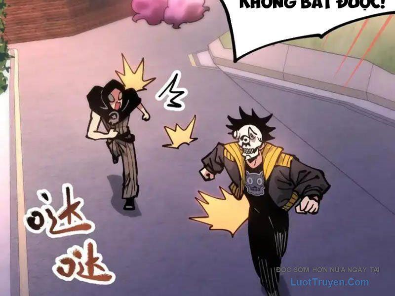 đọc truyện Toàn Cầu Ngự Thú: Ta Có Thể Thấy Lộ Tuyến Tiến Hoá Chương 45 ảnh 110 tại Thiên Thai Truyện