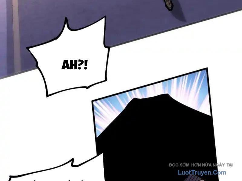 đọc truyện Toàn Cầu Ngự Thú: Ta Có Thể Thấy Lộ Tuyến Tiến Hoá Chương 45 ảnh 111 tại Thiên Thai Truyện