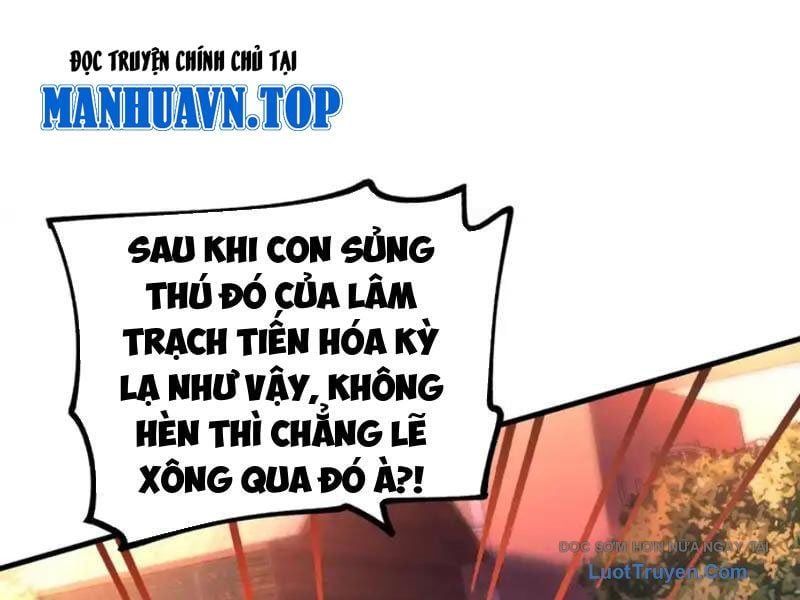 đọc truyện Toàn Cầu Ngự Thú: Ta Có Thể Thấy Lộ Tuyến Tiến Hoá Chương 45 ảnh 113 tại Thiên Thai Truyện