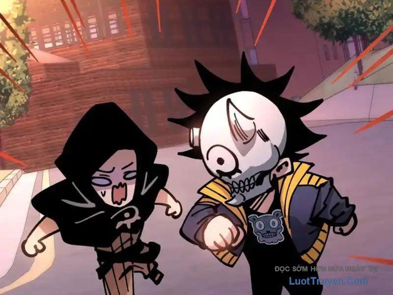 đọc truyện Toàn Cầu Ngự Thú: Ta Có Thể Thấy Lộ Tuyến Tiến Hoá Chương 45 ảnh 114 tại Thiên Thai Truyện