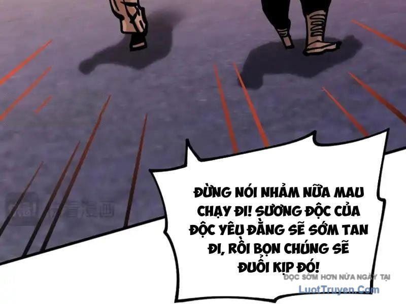 đọc truyện Toàn Cầu Ngự Thú: Ta Có Thể Thấy Lộ Tuyến Tiến Hoá Chương 45 ảnh 115 tại Thiên Thai Truyện